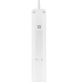 Xiaomi Xiaomi Power Strip