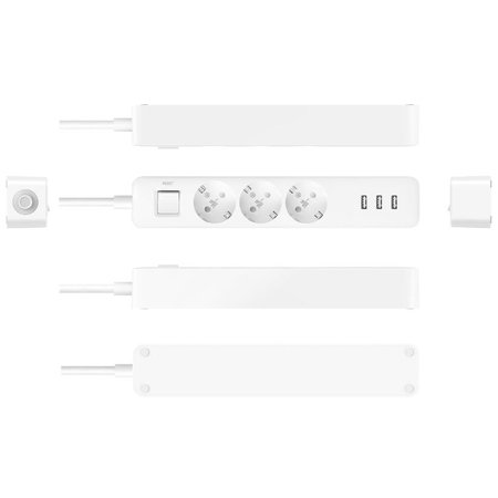 Xiaomi Xiaomi Power Strip