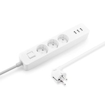 Xiaomi Power Strip Stekkerdoos