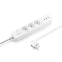 Xiaomi Power Strip