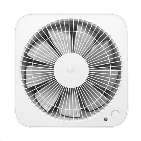 Xiaomi Xiaomi Air Purifier 2S