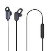 Xiaomi Xiaomi Sports Earphones Youth