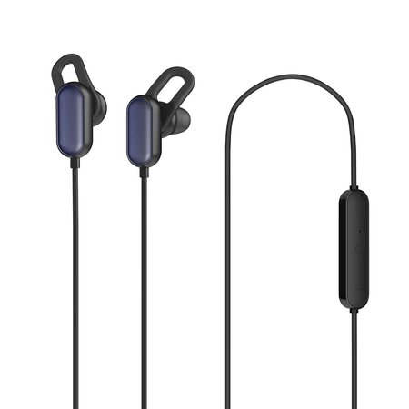 Xiaomi Xiaomi Sports Earphones Youth