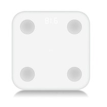 Xiaomi Smart Scale 2