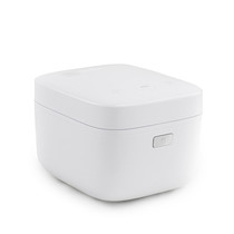 Xiaomi Mi Smart Rijstkoker