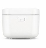 Xiaomi Xiaomi Mi Smart Rijstkoker