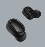 Xiaomi Xiaomi Redmi Airdots