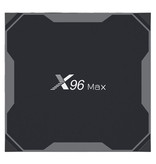 X96 Max 3GB 32GB