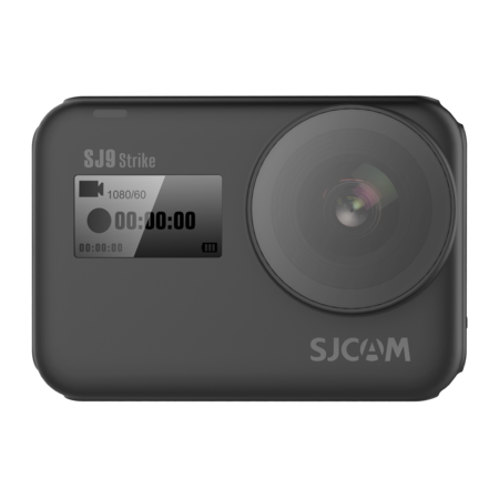 SJCAM SJ9 Strike