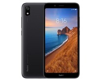 Xiaomi Redmi 7A 2GB 16GB