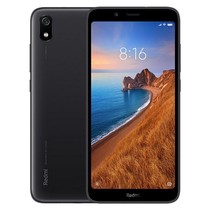 Xiaomi Redmi 7A 2GB 32GB