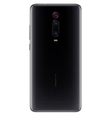 Xiaomi Xiaomi Mi 9T 64GB (Redmi K20)