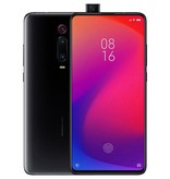 Xiaomi Xiaomi Mi 9T 64GB (Redmi K20)