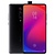 Xiaomi Xiaomi Mi 9T 64GB (Redmi K20)