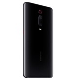 Xiaomi Xiaomi Mi 9T 128GB (Redmi K20)