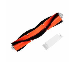 Ersatzteile für Xiaomi Roborock S5 Max S6 Max S6 Pure S6 MaxV, Zubehör