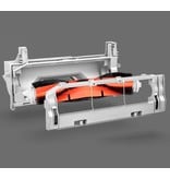 Xiaomi Roborock Original Brush Cover für Xiaomi Roborock V1, S50, S55, S5 Max und S6 Robot Vacuum