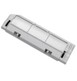 Xiaomi Roborock Original Brush Cover für Xiaomi Roborock V1, S50, S55, S5 Max und S6 Robot Vacuum