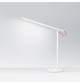 Xiaomi Yeelight Xiaomi Yeelight Slimme Bureaulamp / Mi Led Desk Lamp