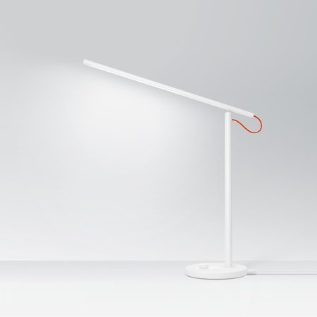 Xiaomi Yeelight Xiaomi Yeelight Slimme Bureaulamp / Mi Led Desk Lamp