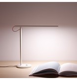 Xiaomi Yeelight Xiaomi Yeelight Slimme Bureaulamp / Mi Led Desk Lamp