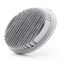 Xiaomi Roidmi F8 Filter (2 pieces)