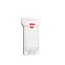 Syma Batterie pour Syma X25 Pro