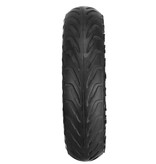 Solid Outer Tire for Xiaomi M365, M365 Pro, Essential, 1S and Pro 2 Scooter