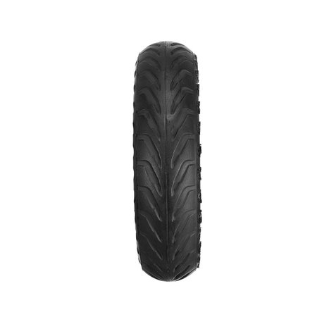 Solid Outer Tire for Xiaomi M365, M365 Pro, Essential, 1S and Pro 2 Scooter