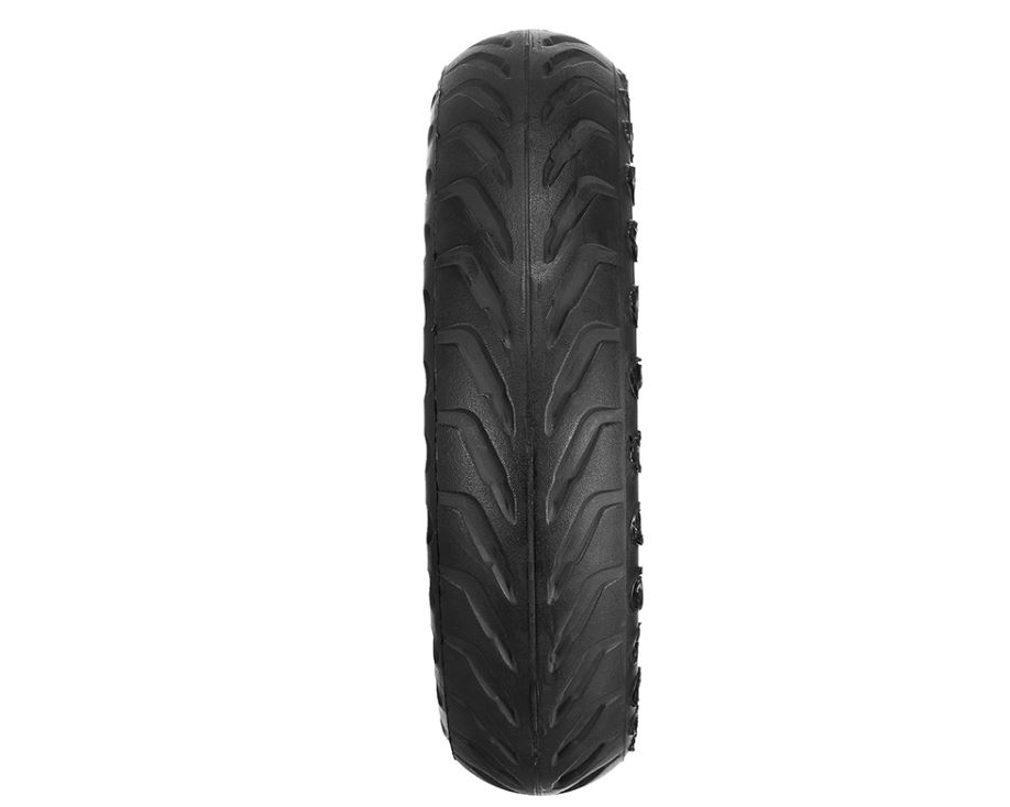 Pneu Extérieur Pour Scooter électrique Dualtron – 70/50-6.1 – Caoutchouc Léger Et Antidérapant