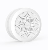 Xiaomi Aqara Aqara HUB Gateway Europäische Version