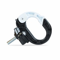 Front hook for Xiaomi M365, M365 Pro, Essential, 1S and Pro 2 Scooter