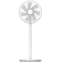 Xiaomi SmartMi Standing Fan 2