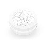 Xiaomi Aqara Aqara HUB Gateway Version Européenne
