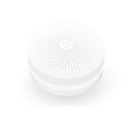 Xiaomi Aqara Aqara HUB Gateway Europäische Version