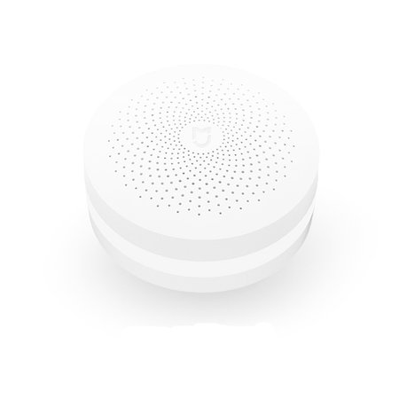 Xiaomi Aqara Aqara HUB Gateway Europäische Version