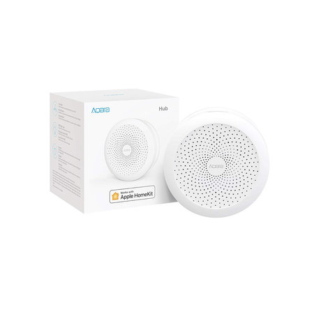 Xiaomi Aqara Aqara HUB Gateway Europäische Version