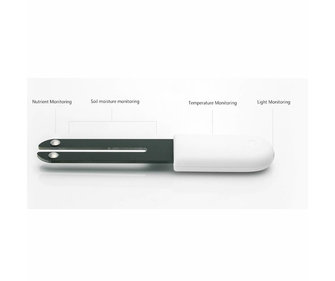 Xiaomi Mi Flower Care Plant Sensor