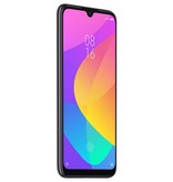 Xiaomi Xiaomi Mi A3 4GB 64GB