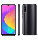 Xiaomi Xiaomi Mi A3 4GB 64GB