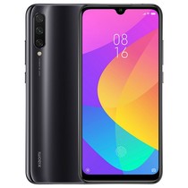 Xiaomi Mi A3 4GB 64GB