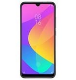 Xiaomi Xiaomi Mi A3 4GB 128GB