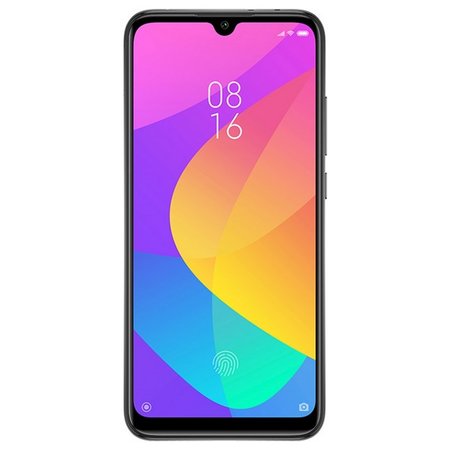 Xiaomi Xiaomi Mi A3 4GB 128GB