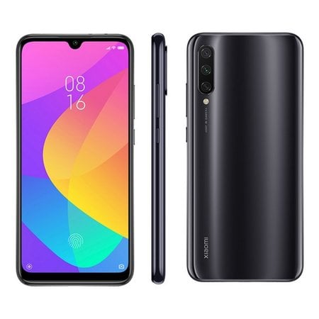 Xiaomi Xiaomi Mi A3 4GB 128GB