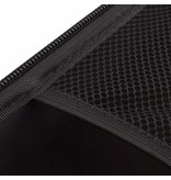 Sac pour Xiaomi M365, M365 Pro, Essential, 1S et Pro 2 Scooter