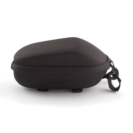 Sac pour Xiaomi M365, M365 Pro, Essential, 1S et Pro 2 Scooter