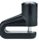 Scheibenbremsschloss für Xiaomi M365, M365 Pro, Essential, 1S und Pro 2 Scooter