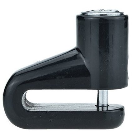 Disc brake lock for Xiaomi M365, M365 Pro, Essential, 1S and Pro 2 Scooter