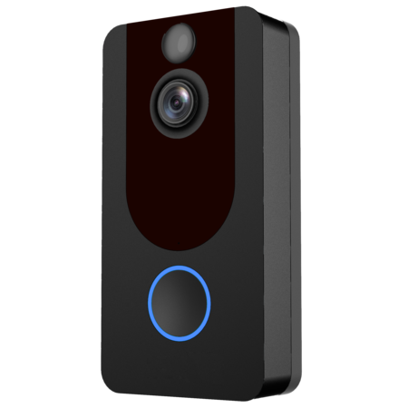 Eken V7 Video Doorbell