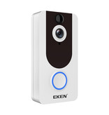 Eken V7 Video Doorbell